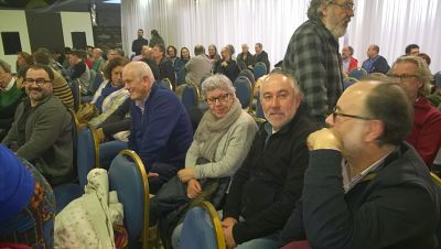 16-03-07 Premio 8 de Marzo 004.jpg